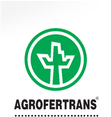 Agrofertrans